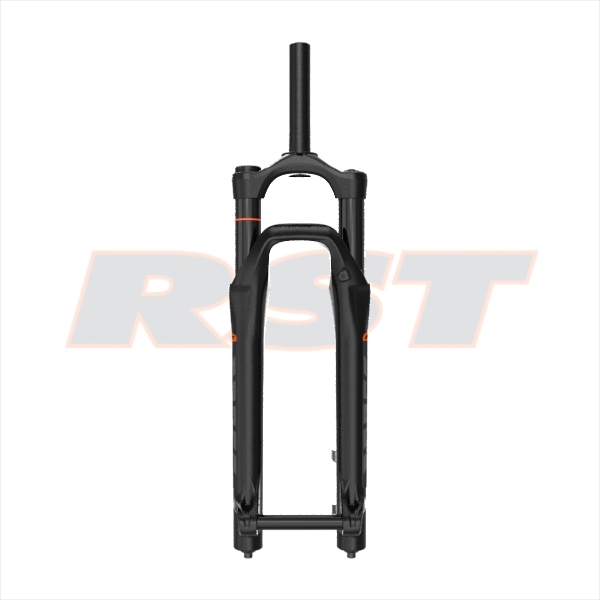 Rst space free coil sprung new arrivals